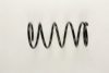 BILSTEIN 36-213207 Coil Spring